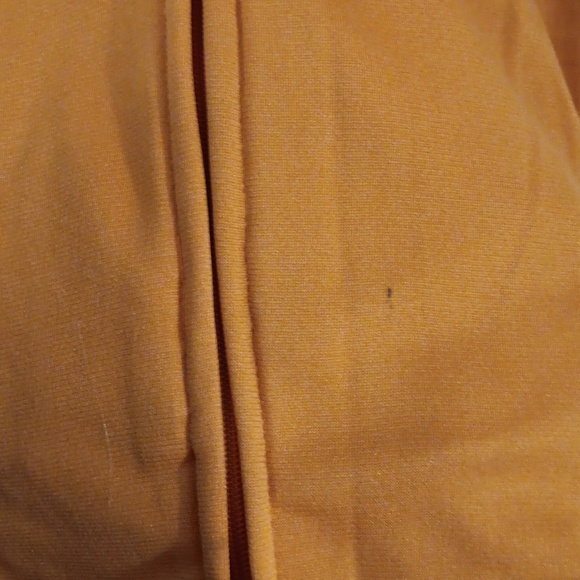 Vance Leathers Riding Jacket (not leather) - Picture 13 of 14